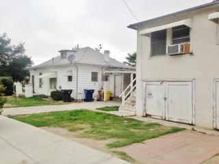 744 Sonora Ave, Tulare, CA 93274-5649
