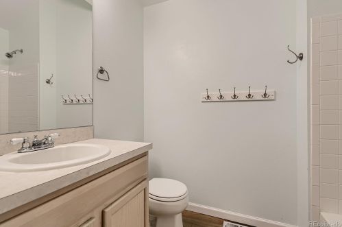 19862 Glendale Ln, Parker CO 80134-7420 exterior