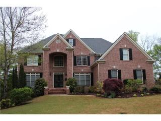826 Mockingbird Ln, Marietta, GA 30068-2358