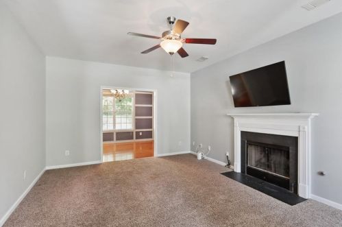 5814 Mitchell Chase Trl, Mableton, GA 30126-3473