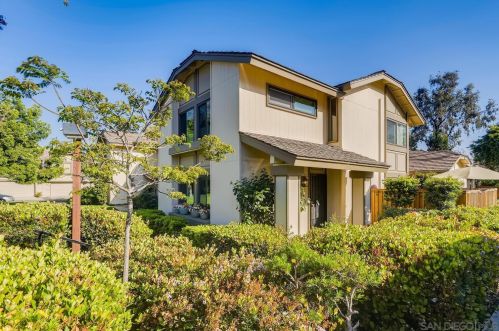 10220 Melojo Ln, San Diego, CA 92124-1815