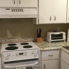 820 Augusta Cir, Fairfield CA  94558-1540 exterior