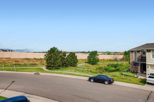 13180 Grant Cir, Denver CO  80241-3093 exterior