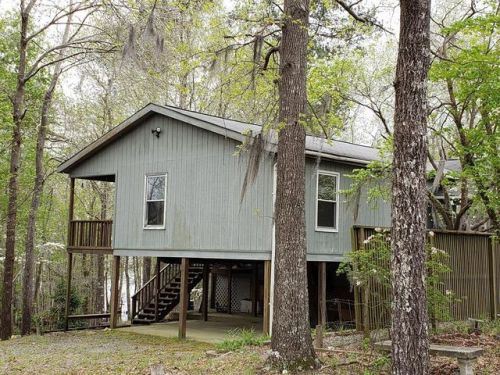 71 Shearwater Ct, Lone Star, SC 29030-8424