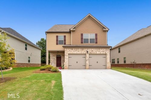 1058 Lear Dr, Locust Grove, GA 30248-7225
