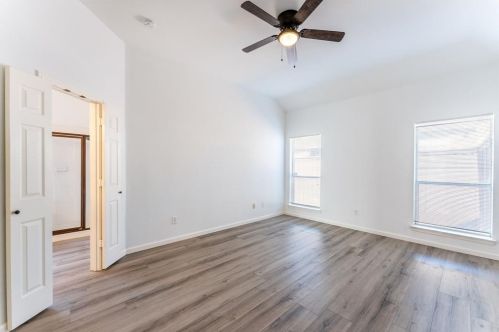 7642 Chadwick Ct, Dallas TX 75248-1600 exterior