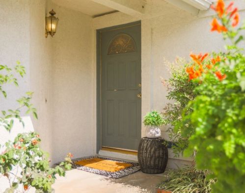 4535 Don Diego St, San Bernardino, CA 92407-6849