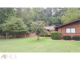 4369 Faye Ct, Conyers, GA 30013-4602