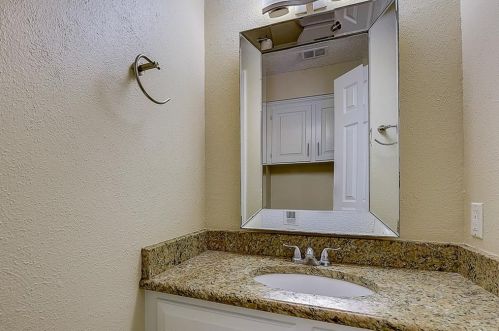 1629 Merrimac Trl, Garland TX  75043-1319 exterior