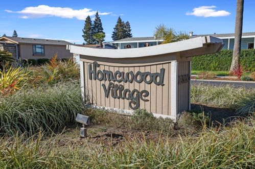 3925 Lahaina Ln, Modesto, CA 95355-1237