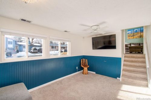 18947 61st Ave, Denver CO 80403-2103 exterior