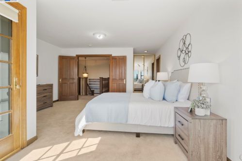 4181 Seven Hills Rd, Hayward, CA 94546-2248