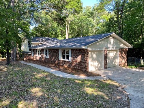 1469 Hammond Pond Rd, North Augusta, SC 29841-2040
