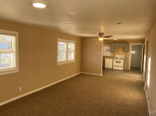 1901 3rd St, Pueblo, CO 81001-4142