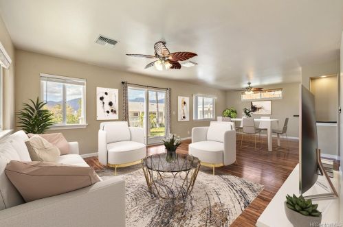 871068 Kaipoi St, Nanakuli, HI 96792-5412