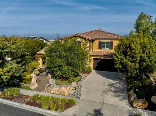 11577 Carowind Ln, San Diego, CA 92131-4273