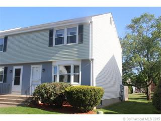 30 Garland Dr, Glastonbury, CT 06033-1250
