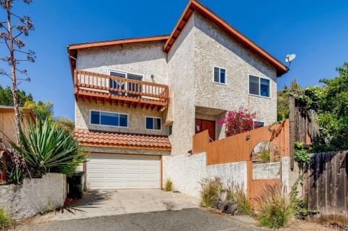 262 Roma Ave, San Marcos, CA 92069-1623