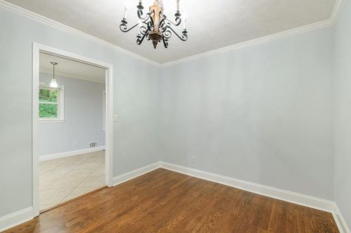 2587 Fontainebleau Ct, Atlanta GA  30360-1235 exterior