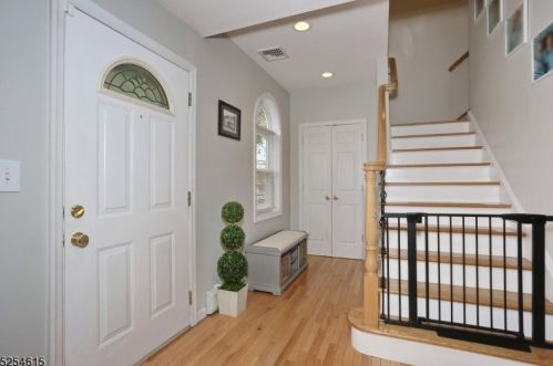 407 4th Ave, Paterson, NJ 07506-1541