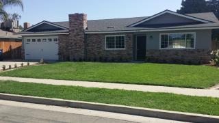 708 Mark St, Tulare, CA 93274-6031