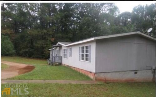 680 Rocky Plains Rd, Porterdale, GA 30016-8287