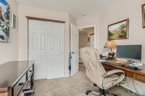 12511 Frst Vw St, Westminster CO 80020-7985 exterior