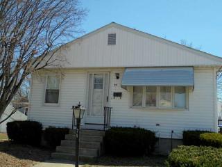 75 Columbus St, Providence, RI 02908-1601