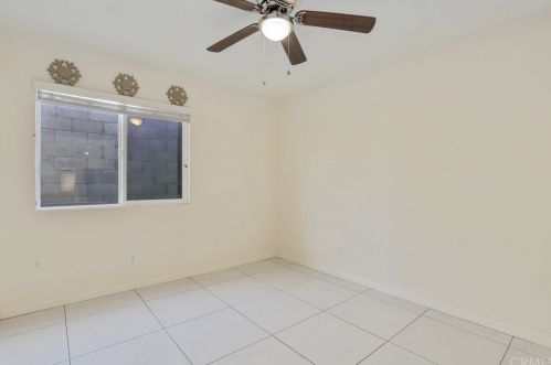 12778 Camino San Benito Dr, Riverside CA  92503-4626 exterior