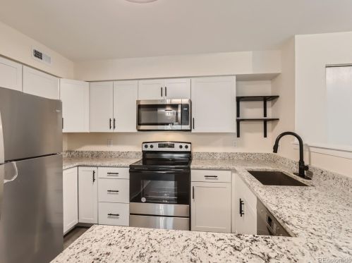 145 Zang Way, Denver, CO 80228-1964