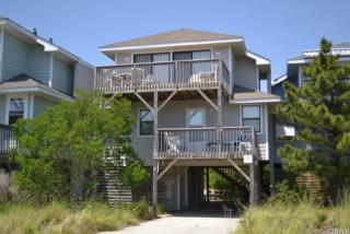 556 White Whale Way, Corolla, NC 27927-9654