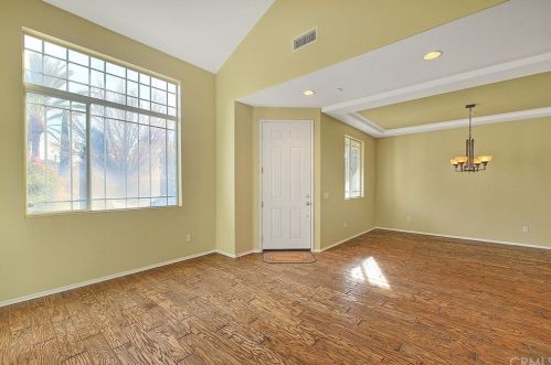 11231 Riverfall Ct, Riverside, CA 92505-5708