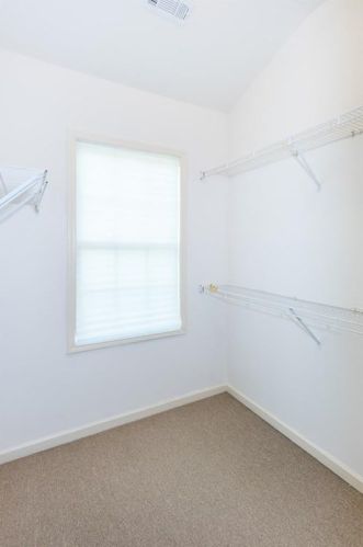 7060 Elmwood Ridge Ct, Atlanta GA  30340-1873 exterior
