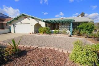 12260 Buckskin Trl, Poway, CA 92064-6006