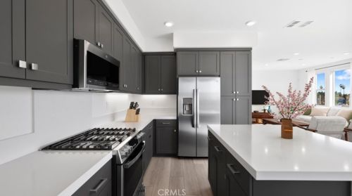 1661 Lincoln Ave, Anaheim, CA 92801-5502