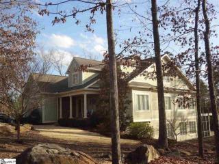 303 Ellsworth Dr, Seneca SC  29672-6983 exterior