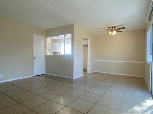 45325 Raysack Ave, Lancaster, CA 93535-1905