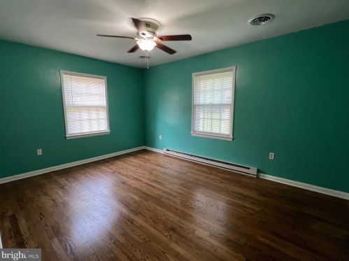 721 Morison St, Charles Town WV  25414-1436 exterior