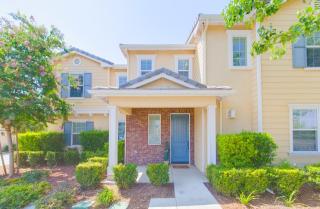 14540 Manchester Ave, Chino, CA 91710-6968