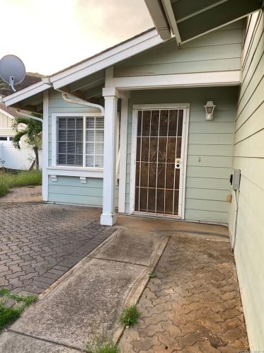 87-1023 Ahekai St, Nanakuli, HI 96792