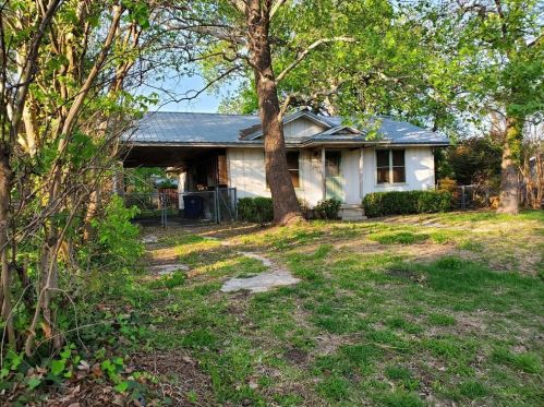 938 55th St, Austin, TX 78751-1723