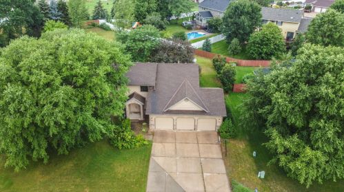2250 Brooke Ln, Hastings, MN 55033-3264