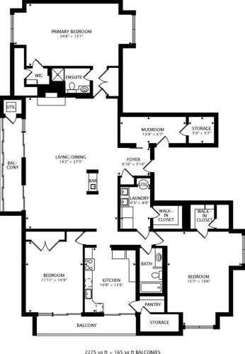 12666 London Ln, Palos Heights IL  60463-1269 exterior