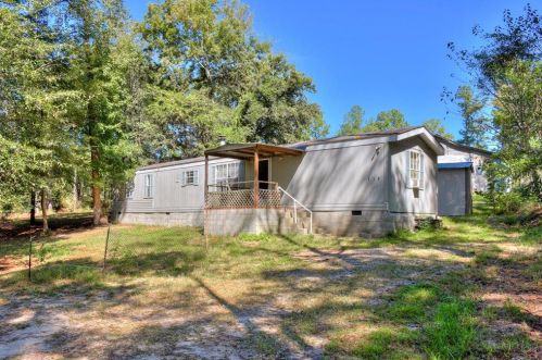 136 Mims Grove Church Rd, North Augusta, SC 29860-9258