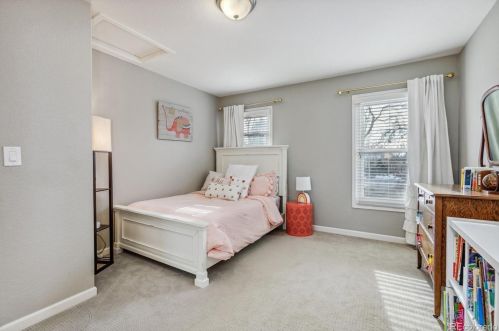 12153 Harvard Dr, Aurora CO 80014-1947 exterior