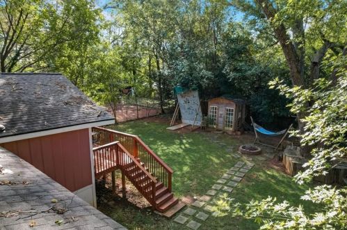 2173 Brannen Rd, Atlanta GA  30316-4117 exterior