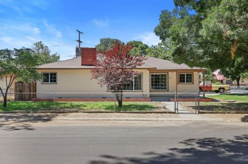 233 Renee Dr, Modesto, CA 95354-3133