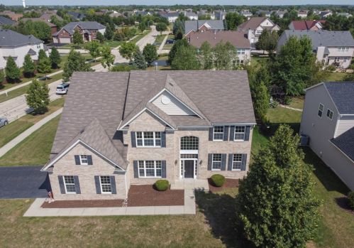 1854 Snead St, Lemont, IL 60490-2079
