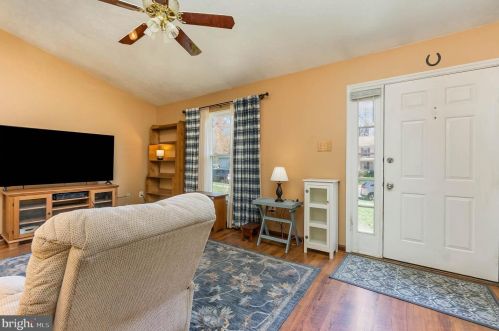 347 Penrith Way, Aberdeen MD  21001-1847 exterior