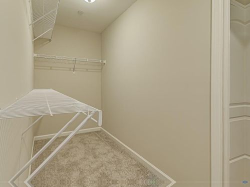 3362 Mount Zion Rd, Stockbridge GA  30281-6868 exterior